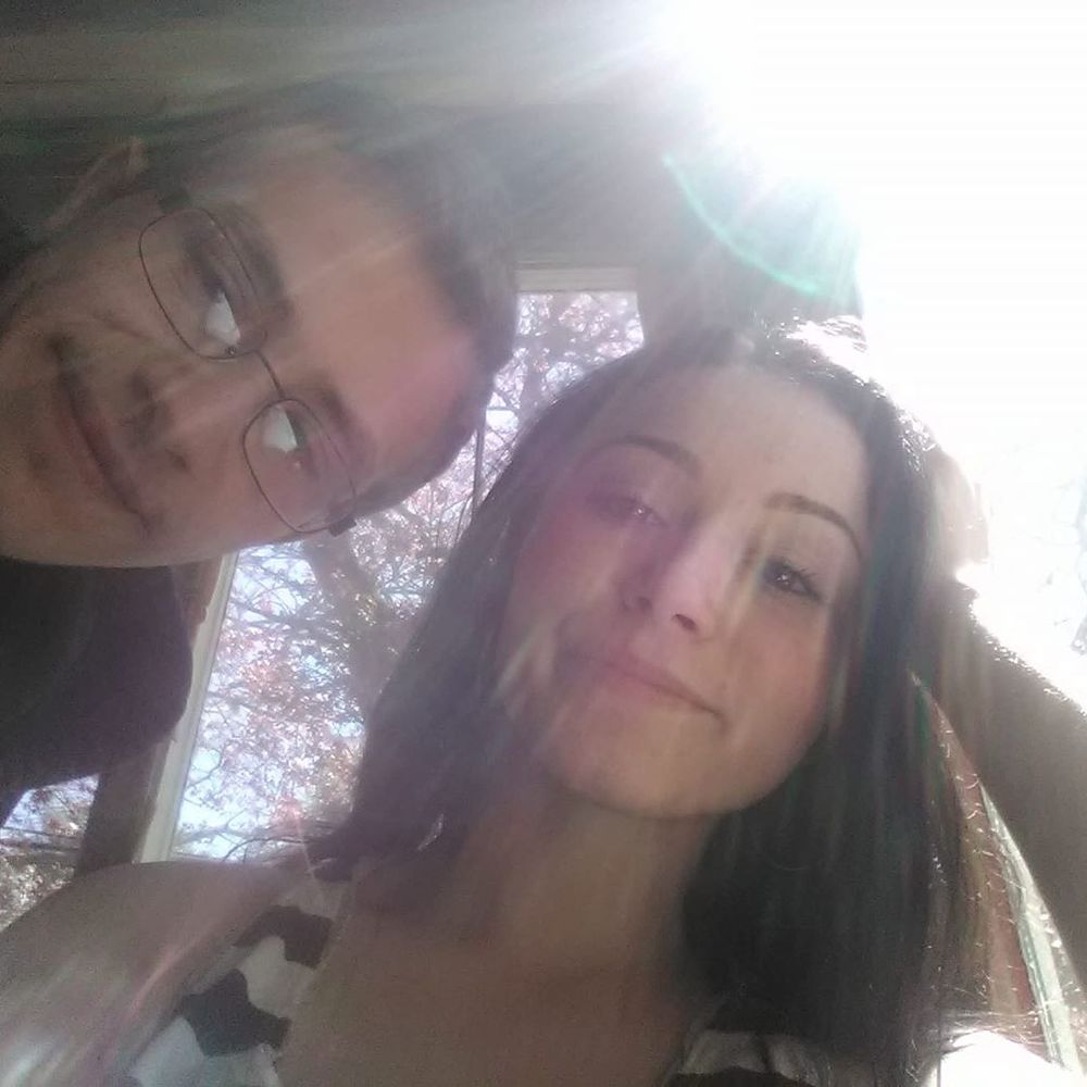 Meet your Posher, Lily